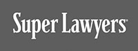 super lawyers